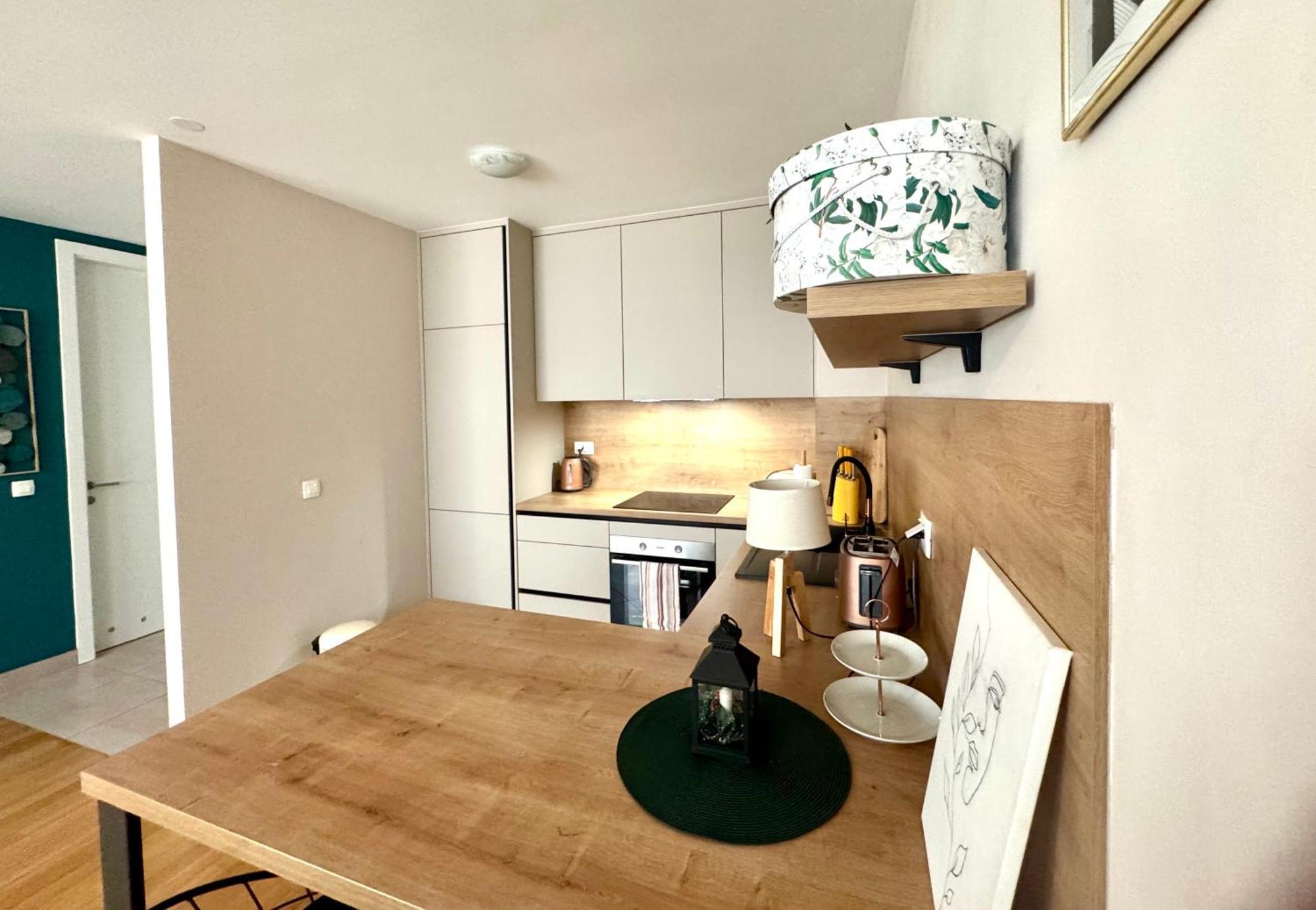Cozy On Location With Private Parking * Zadar