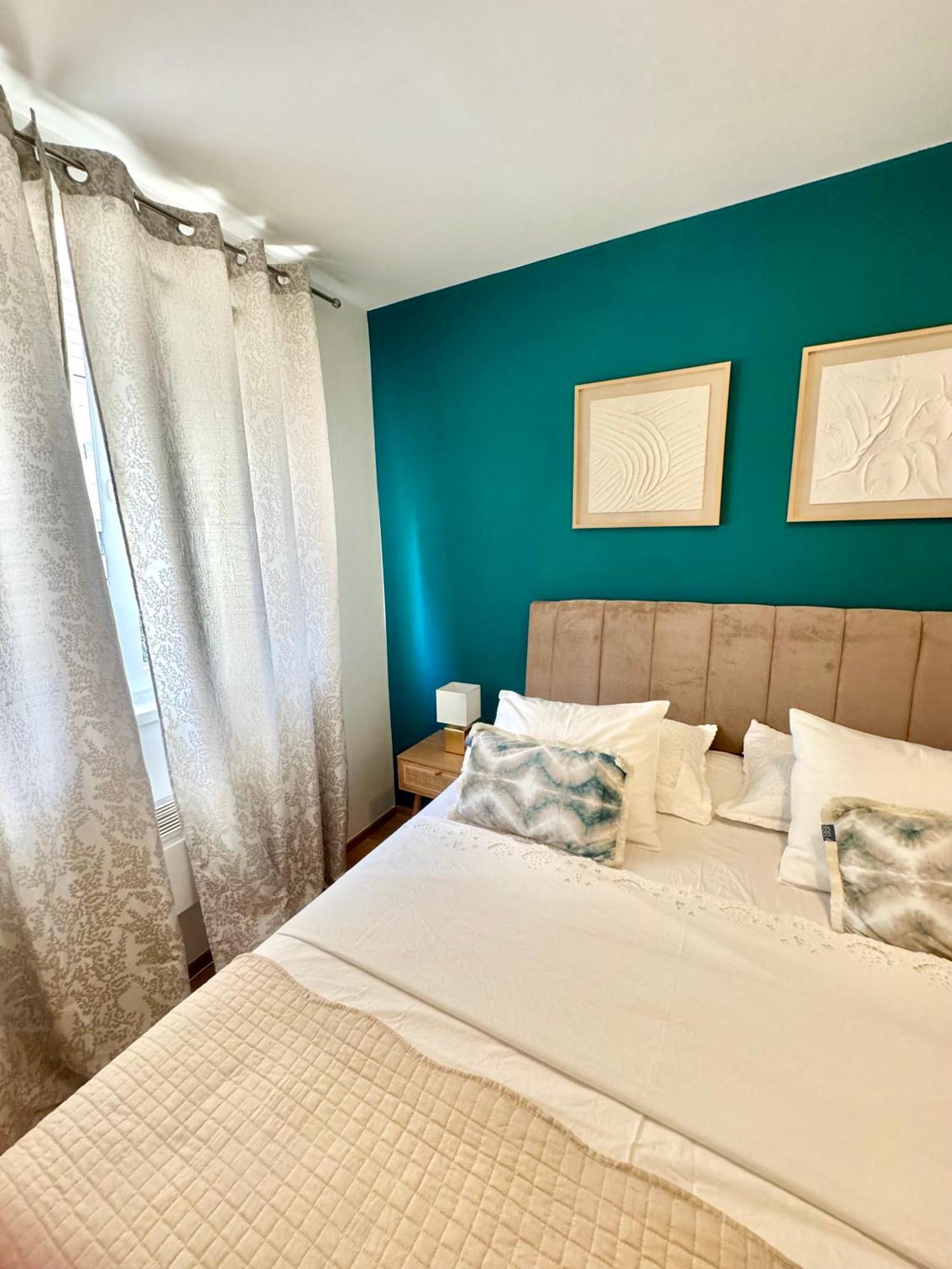 Cozy On Location With Private Parking * Zadar
